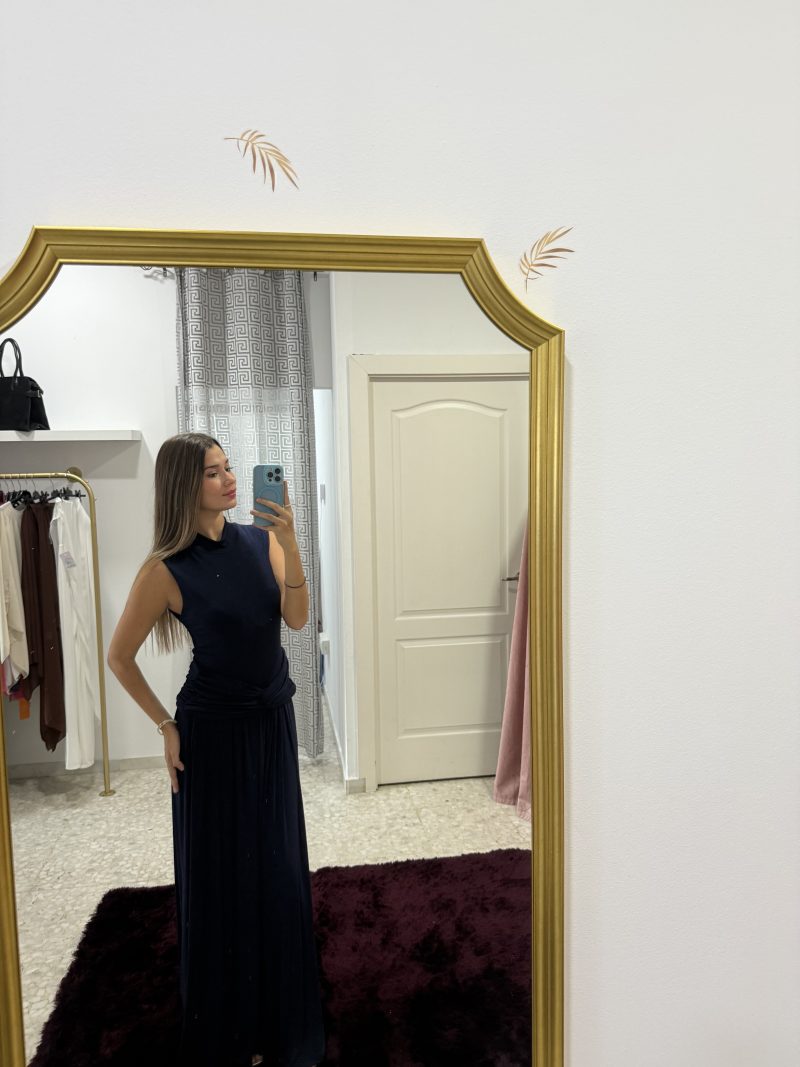 VESTIDO GÉNOVA✨ - Imagen 4