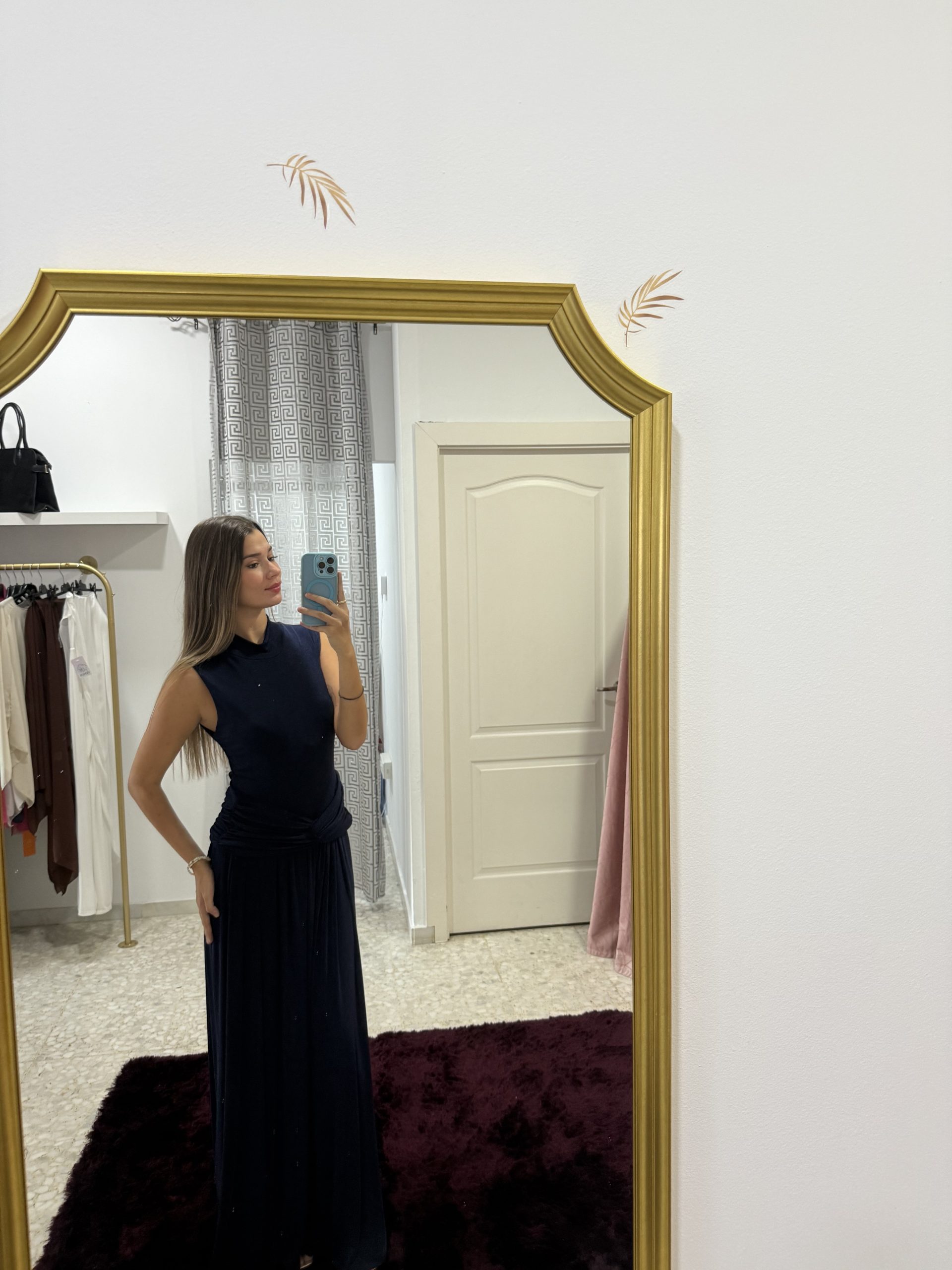 VESTIDO GÉNOVA✨ - Imagen 4