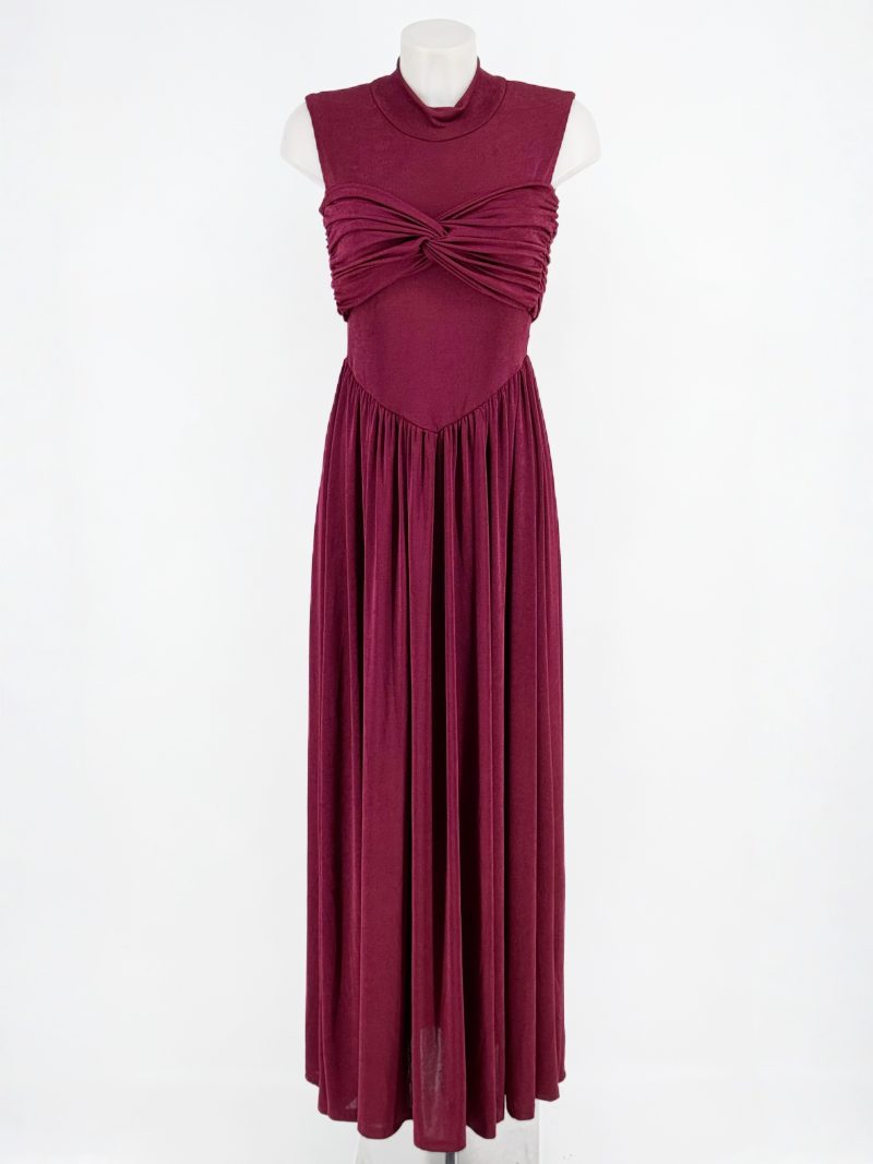 VESTIDO GÉNOVA✨ - Imagen 7