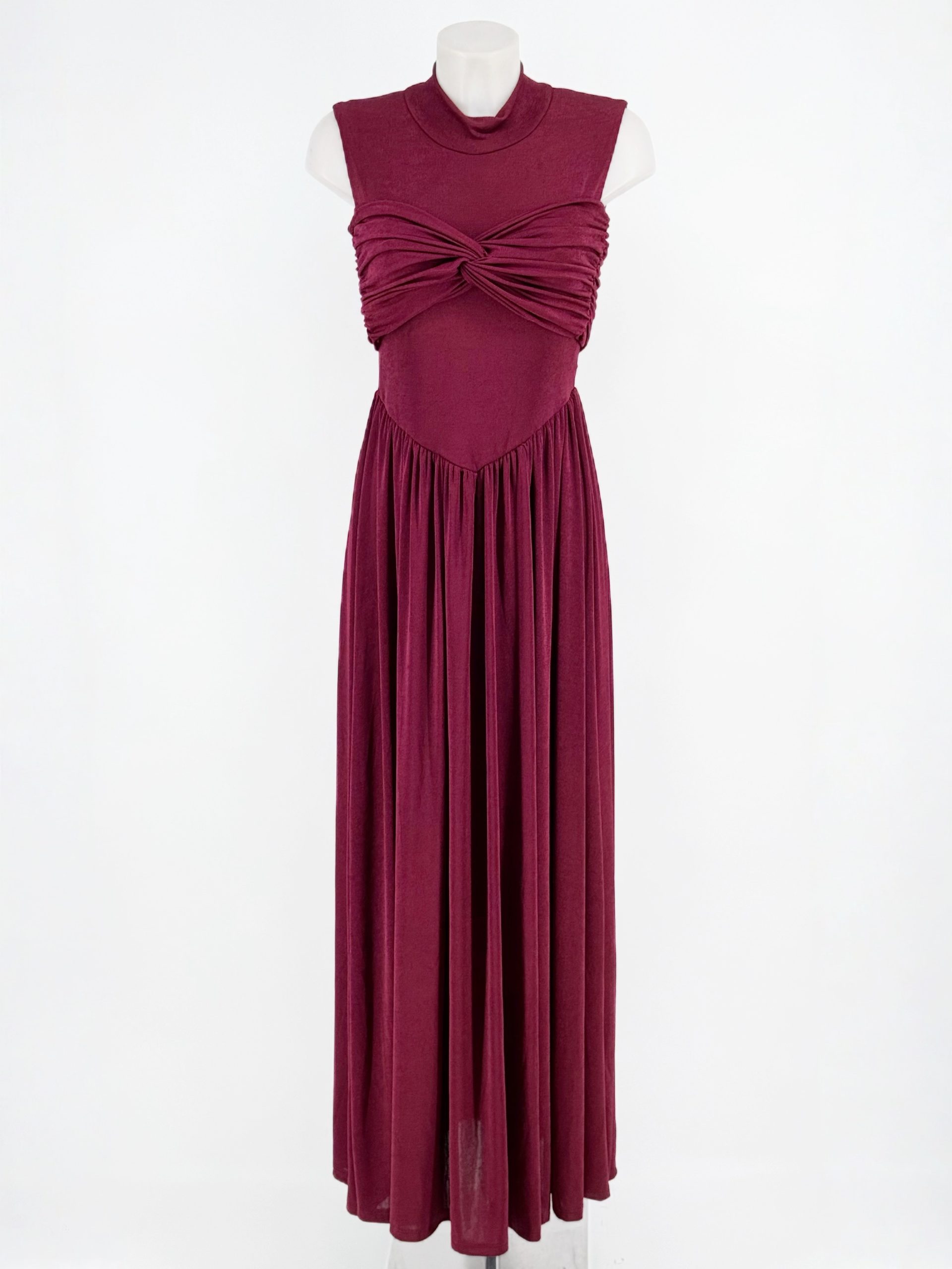 VESTIDO GÉNOVA✨ - Imagen 7