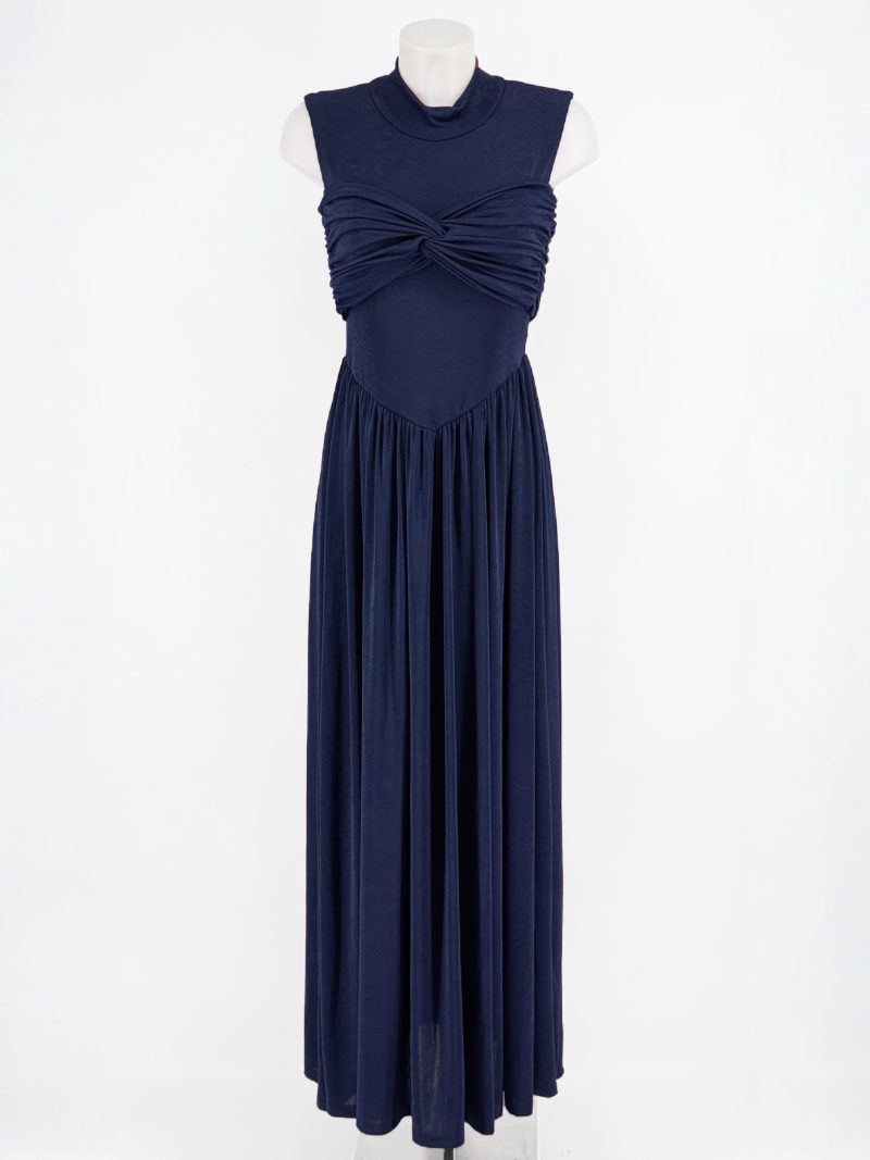 VESTIDO GÉNOVA✨ - Imagen 6