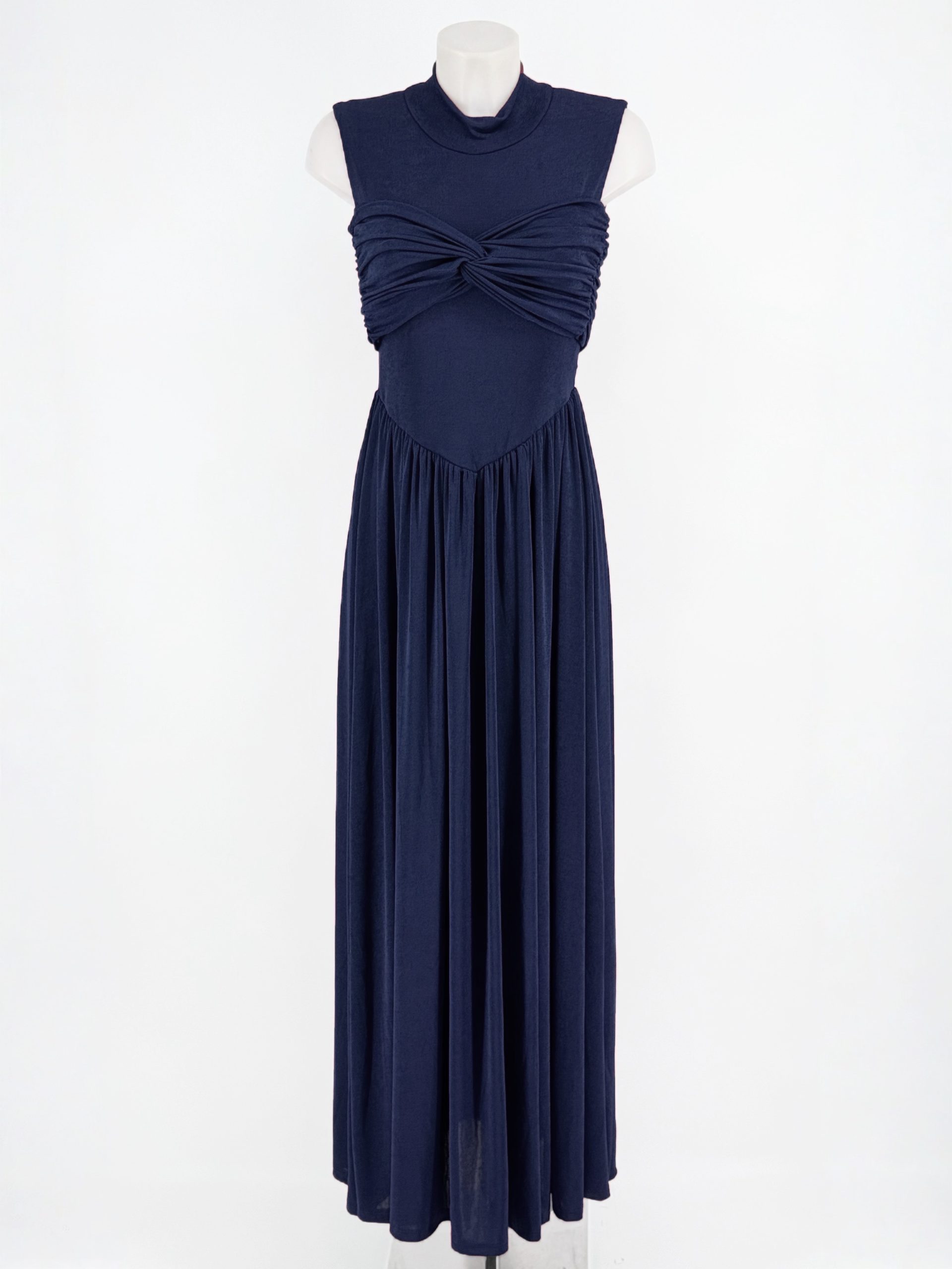 VESTIDO GÉNOVA✨ - Imagen 6