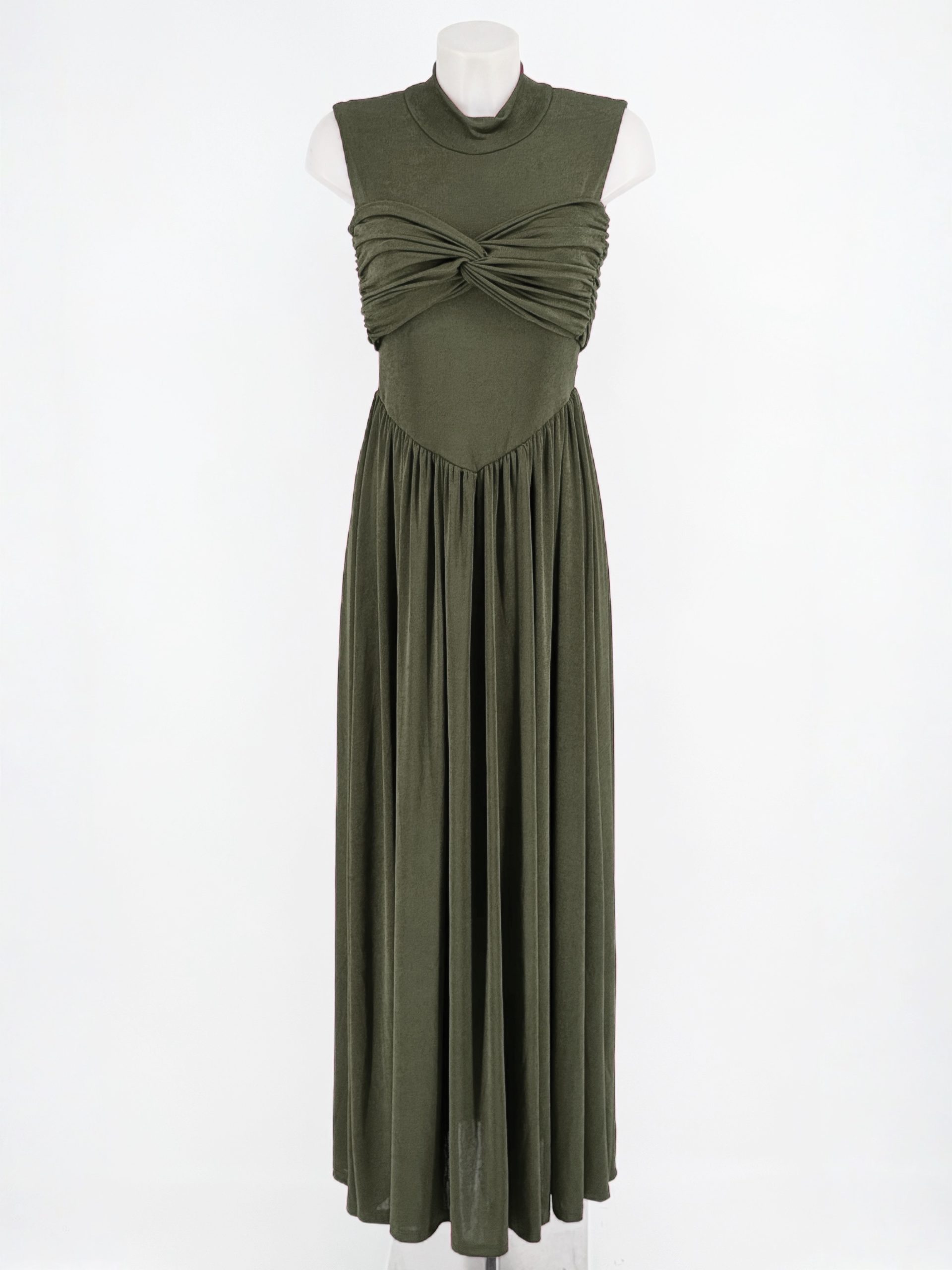 VESTIDO GÉNOVA✨ - Imagen 5