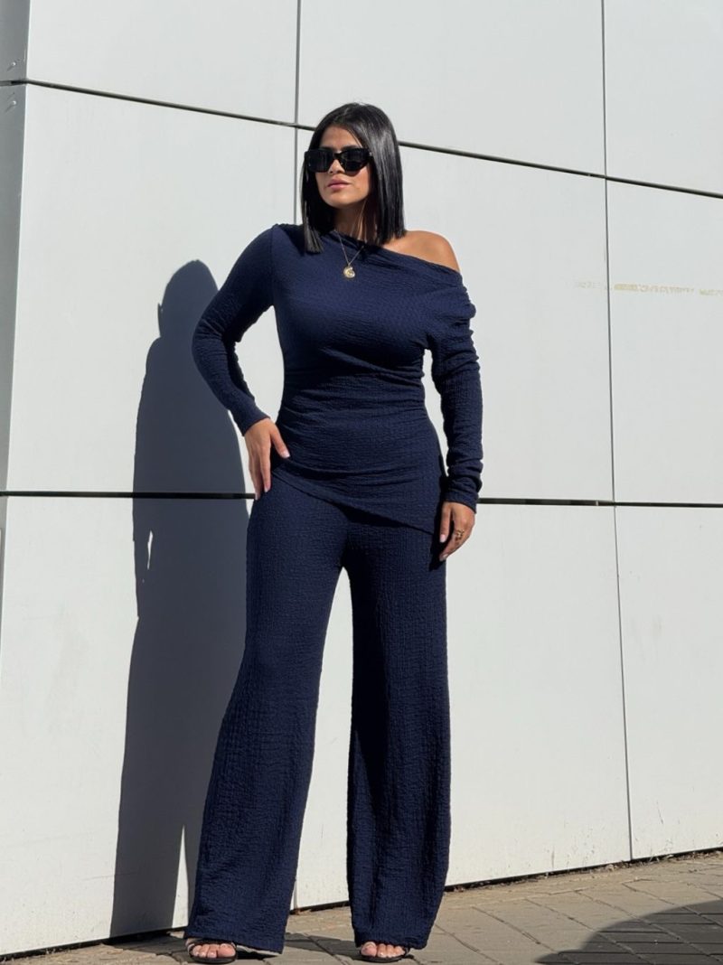 CONJUNTO BARDOT. - Imagen 6