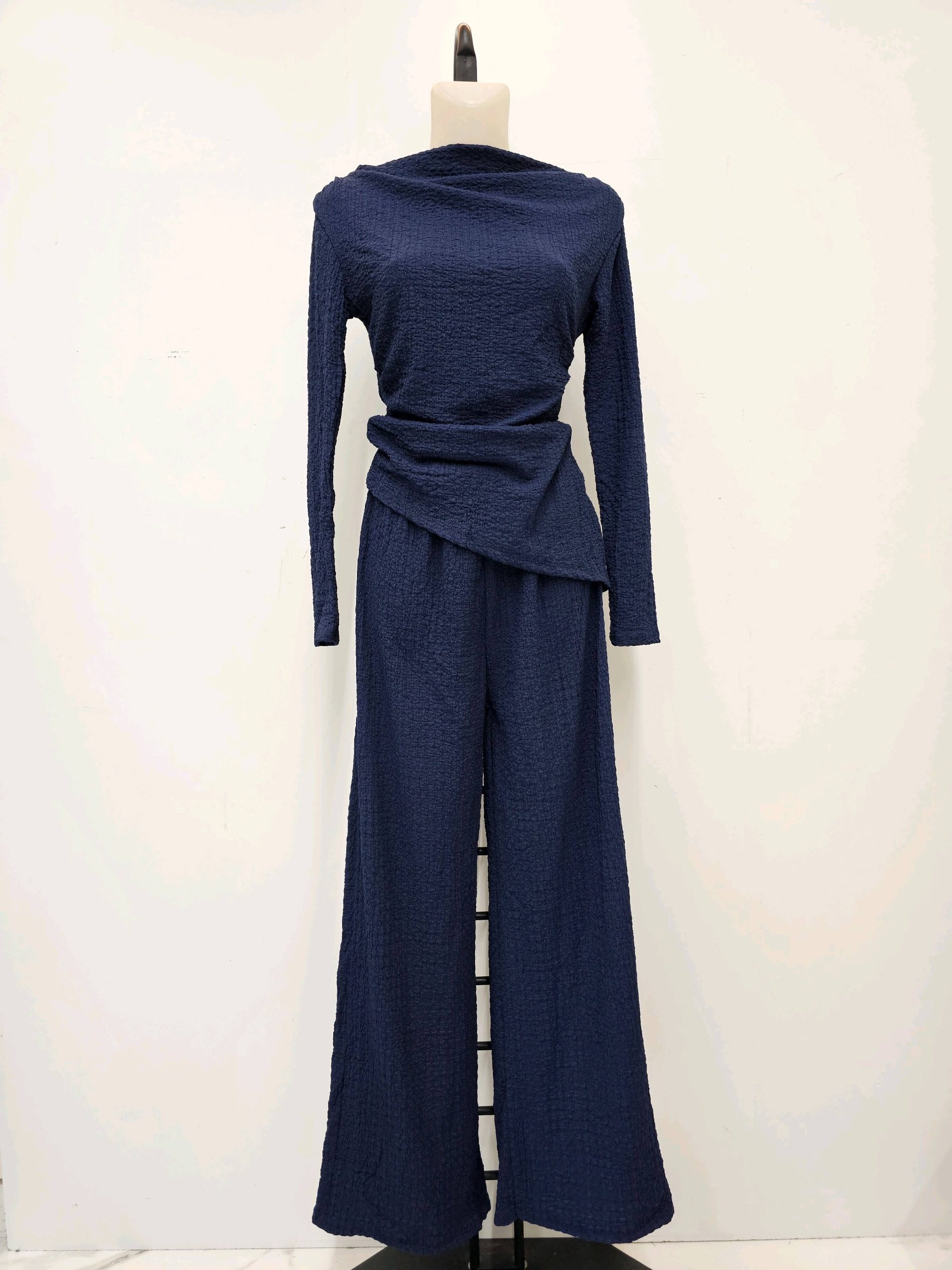 CONJUNTO BARDOT. - Imagen 4