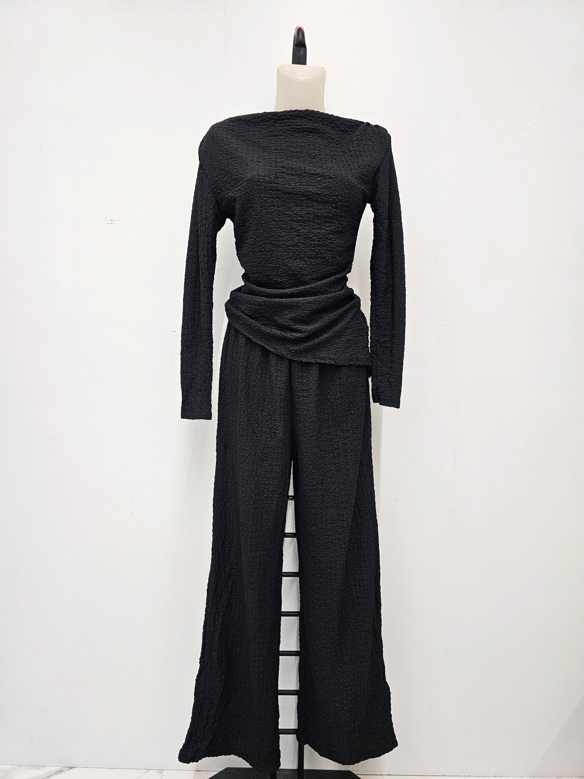 CONJUNTO BARDOT. - Imagen 5
