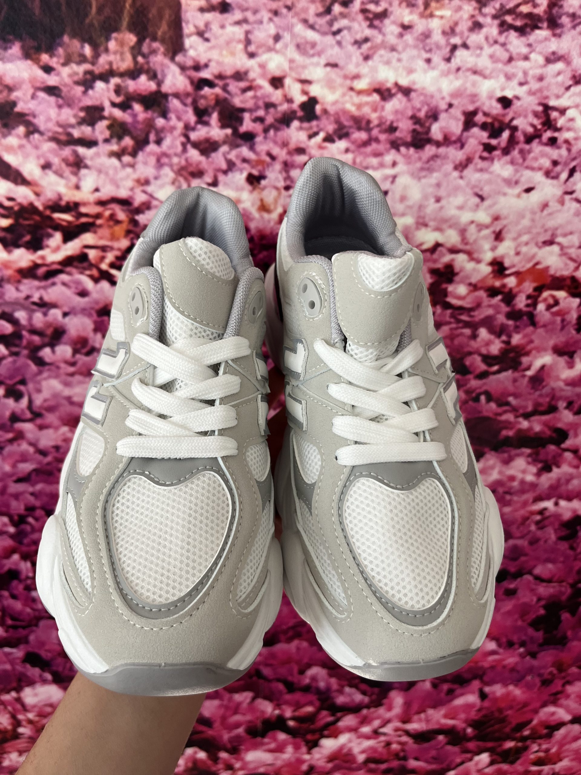 BOTÍN INSPIRACIÓN NEW BALANCE. - Imagen 2