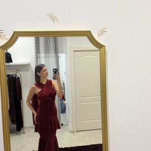 VESTIDO PRISCILA.✨