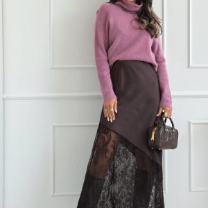 FALDAS/ PANTALONES CORTOS.
