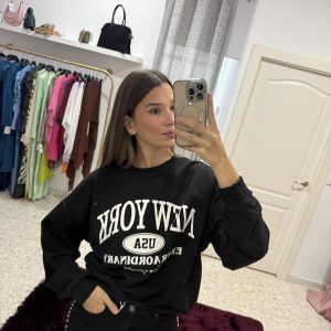 Sudaderas