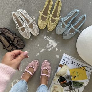 ZAPATOS