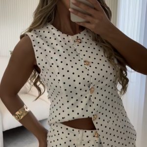 CONJUNTO SEVILLA.
