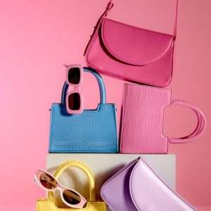 BOLSOS