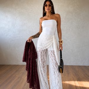 CONJUNTO SIENA