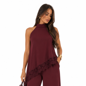 CONJUNTO MILAN.