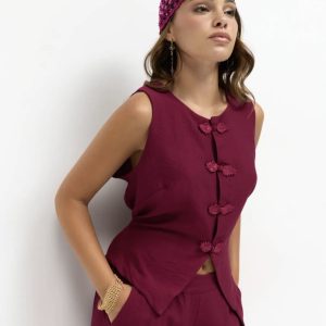 CONJUNTO BEGOÑA.