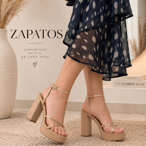 ZAPATOS.